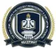 RECEPMET Logo